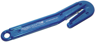Liner Cutter